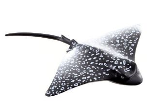 Obrázek z Figurka Manta 